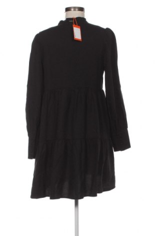 Kleid Superdry, Größe M, Farbe Schwarz, Preis € 21,71