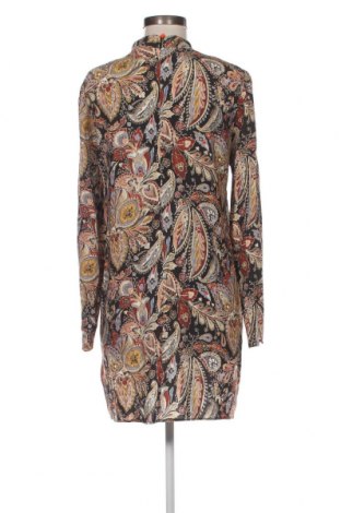 Kleid Superdry, Größe M, Farbe Mehrfarbig, Preis 30,06 €