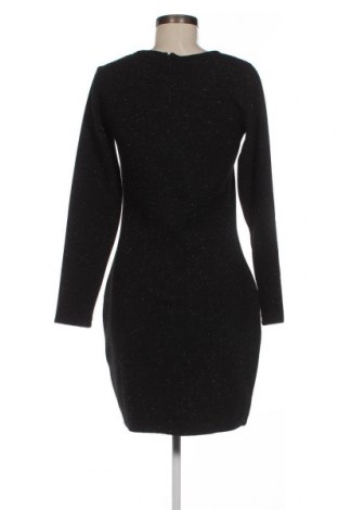 Φόρεμα Superdry, Μέγεθος L, Χρώμα Μαύρο, Τιμή 45,09 €