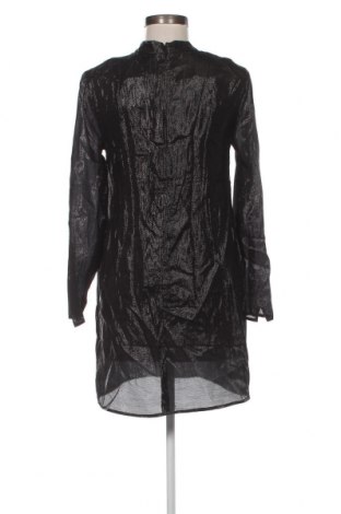 Rochie Superdry, Mărime M, Culoare Negru, Preț 39,99 Lei