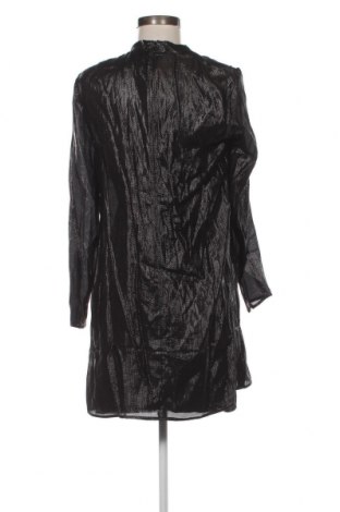 Šaty  Superdry, Velikost M, Barva Černá, Cena  235,00 Kč