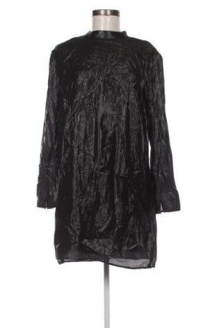 Šaty  Superdry, Velikost L, Barva Černá, Cena  845,00 Kč