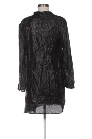 Φόρεμα Superdry, Μέγεθος L, Χρώμα Μαύρο, Τιμή 8,35 €