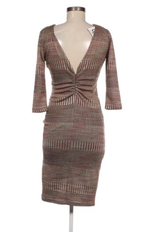 Φόρεμα Supertrash, Μέγεθος M, Χρώμα Πολύχρωμο, Τιμή 14,70 €
