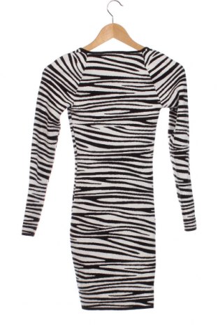 Φόρεμα Supre, Μέγεθος XXS, Χρώμα Πολύχρωμο, Τιμή 8,25 €