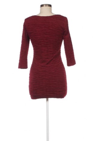 Φόρεμα Supre, Μέγεθος S, Χρώμα Κόκκινο, Τιμή 7,37 €