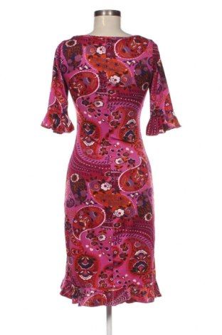 Kleid Supre, Größe S, Farbe Mehrfarbig, Preis € 13,50