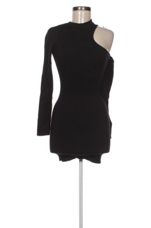 Kleid Supre, Größe XXS, Farbe Schwarz, Preis 75,15 €
