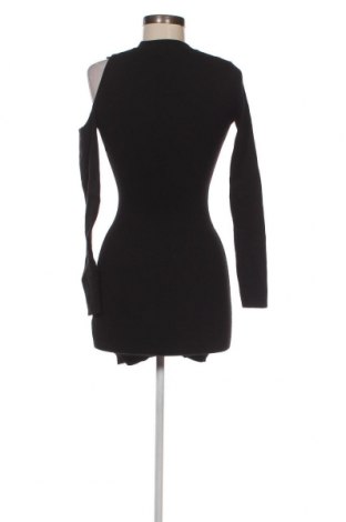 Kleid Supre, Größe XXS, Farbe Schwarz, Preis 75,15 €