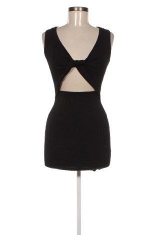 Kleid Supre, Größe XS, Farbe Schwarz, Preis € 23,30