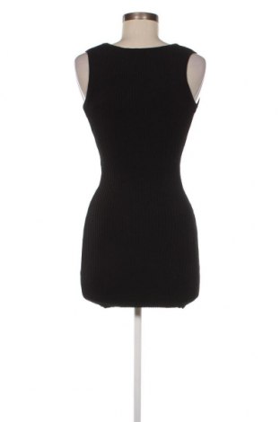 Šaty  Supre, Veľkosť XS, Farba Čierna, Cena  18,98 €