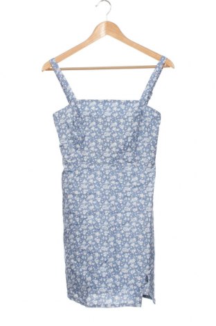 Kleid Supre, Größe S, Farbe Blau, Preis 13,36 €
