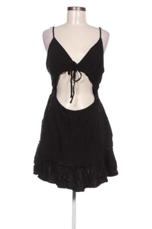 Šaty  Supre, Veľkosť XL, Farba Čierna, Cena  21,43 €