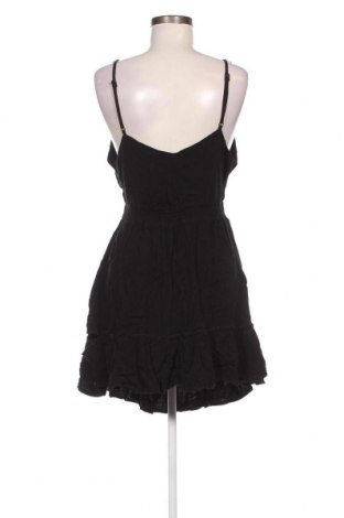 Šaty  Supre, Velikost XL, Barva Černá, Cena  603,00 Kč