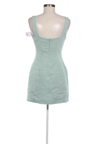 Φόρεμα Supre, Μέγεθος M, Χρώμα Πράσινο, Τιμή 17,37 €