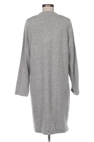 Kleid Sure, Größe XXL, Farbe Grau, Preis € 20,18