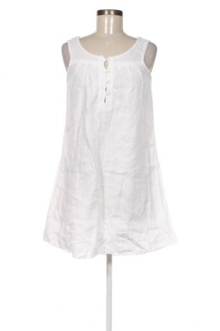 Kleid Sure, Größe S, Farbe Weiß, Preis € 7,71