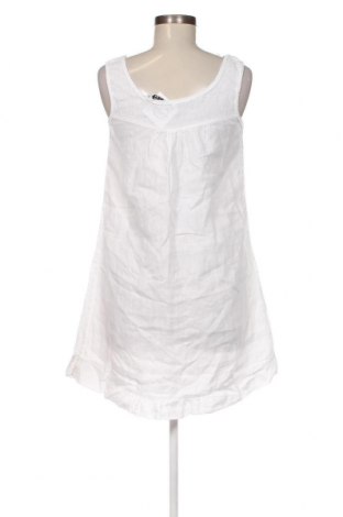 Kleid Sure, Größe S, Farbe Weiß, Preis € 8,45