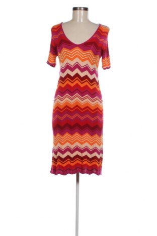Φόρεμα Surkana, Μέγεθος S, Χρώμα Πολύχρωμο, Τιμή 16,92 €