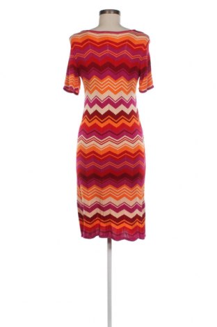 Φόρεμα Surkana, Μέγεθος S, Χρώμα Πολύχρωμο, Τιμή 15,14 €