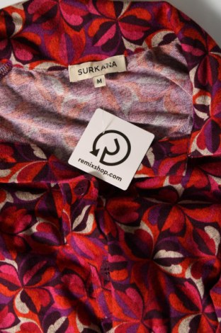 Φόρεμα Surkana, Μέγεθος M, Χρώμα Πολύχρωμο, Τιμή 16,03 €