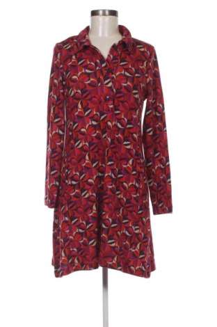Kleid Surkana, Größe M, Farbe Mehrfarbig, Preis 15,36 €