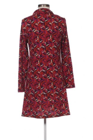 Φόρεμα Surkana, Μέγεθος M, Χρώμα Πολύχρωμο, Τιμή 16,03 €
