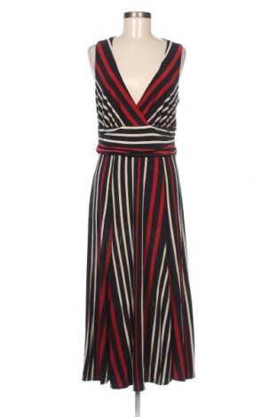 Φόρεμα Sussan, Μέγεθος M, Χρώμα Πολύχρωμο, Τιμή 29,69 €