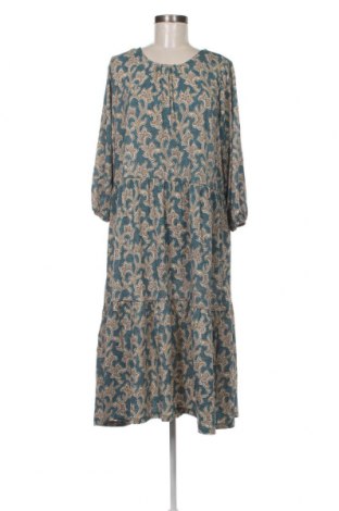 Φόρεμα Suzanne Grae, Μέγεθος L, Χρώμα Πολύχρωμο, Τιμή 17,81 €