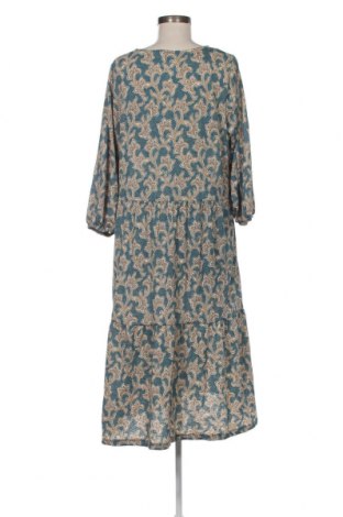 Φόρεμα Suzanne Grae, Μέγεθος L, Χρώμα Πολύχρωμο, Τιμή 29,69 €