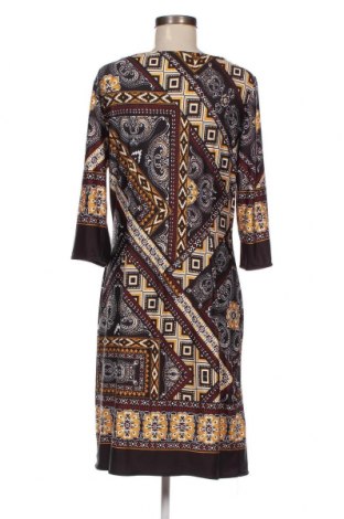 Φόρεμα Suzy by Suzy Shier, Μέγεθος L, Χρώμα Πολύχρωμο, Τιμή 7,54 €