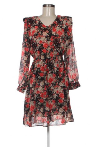 Šaty  Suzzy&Milly, Velikost S, Barva Vícebarevné, Cena  667,00 Kč
