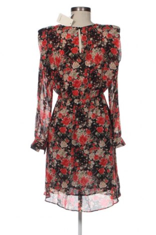Šaty  Suzzy&Milly, Velikost S, Barva Vícebarevné, Cena  667,00 Kč