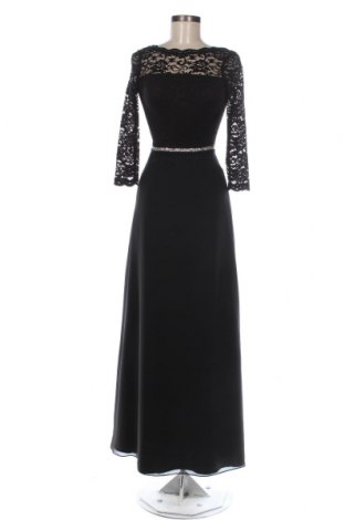 Φόρεμα Swing, Μέγεθος XXS, Χρώμα Μαύρο, Τιμή 44,95 €
