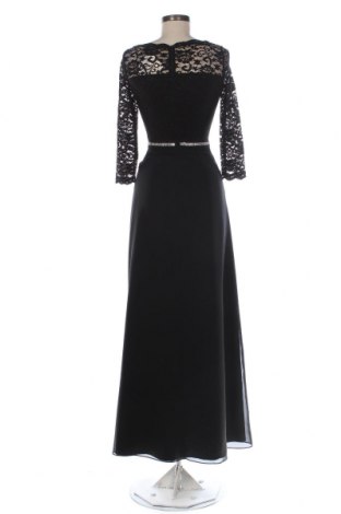 Kleid Swing, Größe XXS, Farbe Schwarz, Preis € 44,95