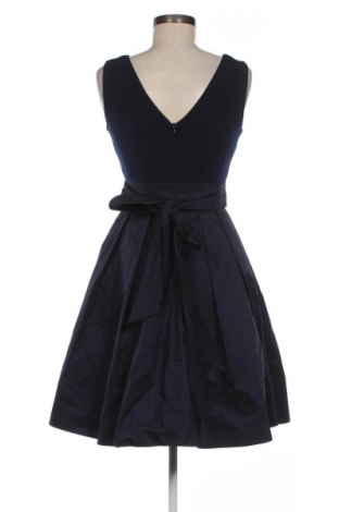 Šaty  Swing, Veľkosť S, Farba Modrá, Cena  57,83 €