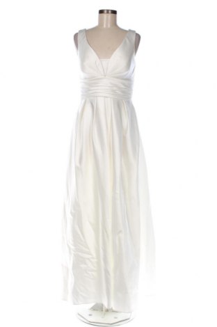 Sukienka Swing, Rozmiar M, Kolor Biały, Cena 701,88 zł