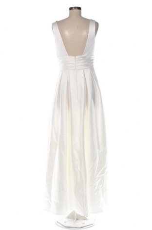 Kleid Swing, Größe M, Farbe Weiß, Preis € 91,87