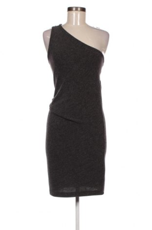Kleid T By Alexander Wang, Größe M, Farbe Grau, Preis € 69,21