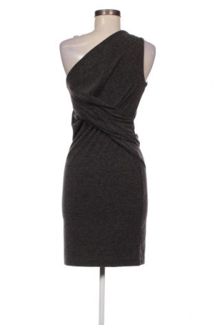 Kleid T By Alexander Wang, Größe M, Farbe Grau, Preis 61,60 €