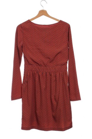 Kleid TANTRA, Größe S, Farbe Mehrfarbig, Preis 25,16 €