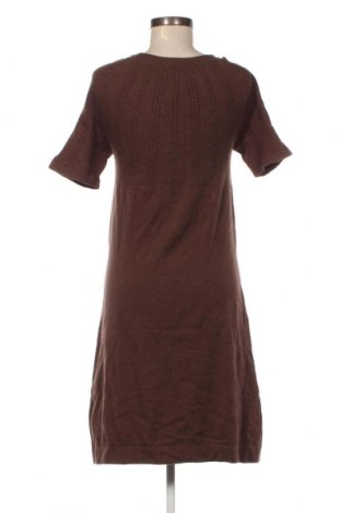 Kleid TCM, Größe L, Farbe Braun, Preis € 7,26