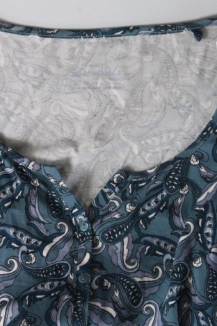 Kleid TCM, Größe M, Farbe Blau, Preis € 4,44