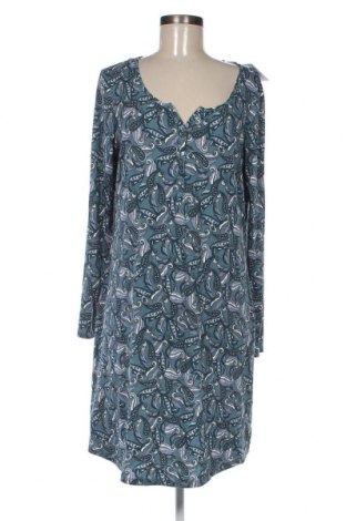 Kleid TCM, Größe M, Farbe Blau, Preis € 4,44