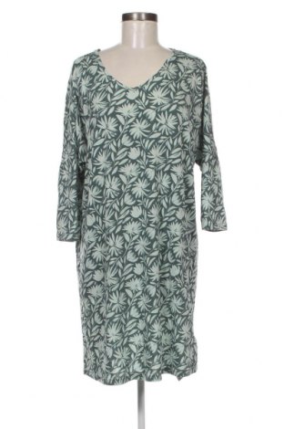 Kleid TCM, Größe XL, Farbe Mehrfarbig, Preis € 15,14