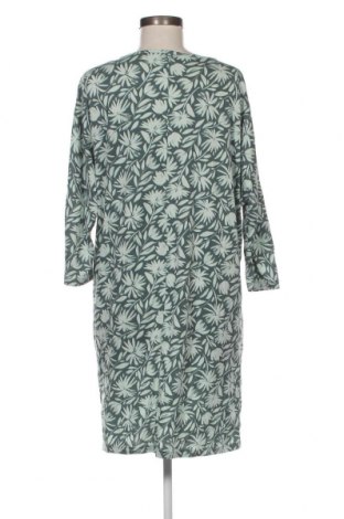 Φόρεμα TCM, Μέγεθος XL, Χρώμα Πολύχρωμο, Τιμή 15,25 €