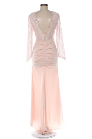 Šaty  TFNC London, Velikost M, Barva Růžová, Cena  1 096,00 Kč