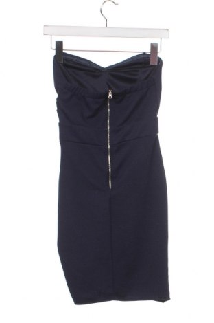 Φόρεμα TFNC London, Μέγεθος S, Χρώμα Μπλέ, Τιμή 16,03 €