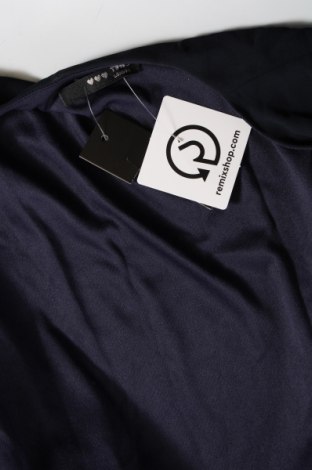 Šaty  TFNC London, Veľkosť M, Farba Modrá, Cena  47,96 €