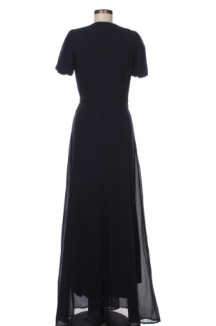 Šaty  TFNC London, Veľkosť M, Farba Modrá, Cena  53,69 €